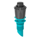 Micro-asperseur 360 Gardena 13322-20