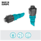 Micro-asperseur 360 Gardena 13322-20