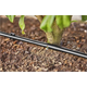 Tuyau goutte à goutte (25m) Ensemble M Gardena 13503-20