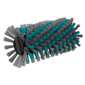 Brosse rouleau pour nettoyeur de terrasse AquaBrush Gardena 14848-20