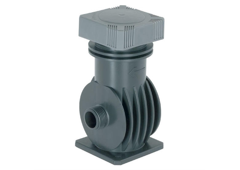 Filtre central Gardena 1510-27