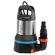 Pompe immergée Gardena 17000 Aquasensor