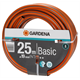 Tuyau d'arrosage 3/4" 25m GREEN ATS2 Gardena 18143-29