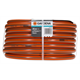 Tuyau d'arrosage 3/4" 25m GREEN ATS2 Gardena 18143-29