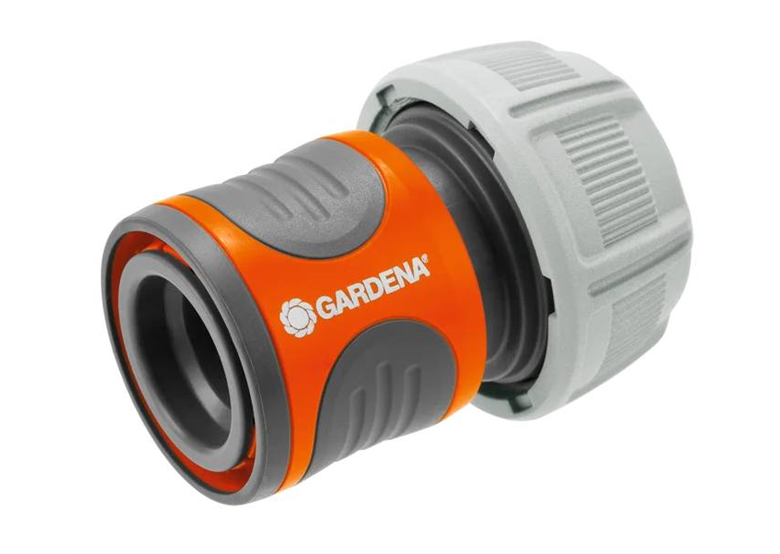 Raccord 3/4" OGS Gardena 18216-50