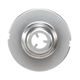 Nez de robinet 1" Premium Gardena 18242-20
