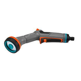 Pistolet arrosoir pour plantes sensibles Comfort Gardena 18321-20