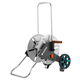 Chariot pour tuyau d'arrosage 1/2'' 60m Gardena 18540-20