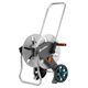 Chariot pour tuyau d'arrosage 1/2'' 60m Gardena 18540-20