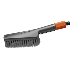 Cleansystem brosse de lavage à main souple S Gardena 18840-20