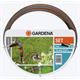 Kit de raccordement Gardena 2713-20
