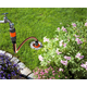 Kit de raccordement Gardena 2713-20