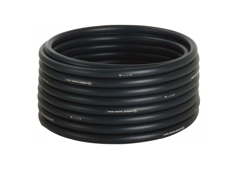 Tuyau de montage 25 mm, Sprinklersystem Gardena 2792-20