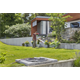 Pompe immergée Gardena 4700/2