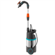 Pompe immergée Gardena 4700/2 inox