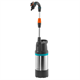 Pompe immergée Gardena 4700/2 inox automatic