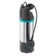 Pompe submersible Gardena 5900/4 inox