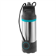 Pompe immergée Gardena 5900/4 inox