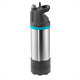 Pompe immergée Gardena 5900/4 inox automatic