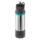 Pompe immergée Gardena 5900/4 inox automatic