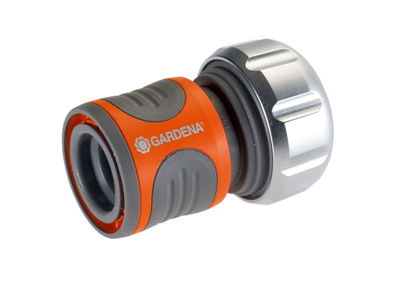 Raccord 3/4” OGS Premium Gardena 8167-50