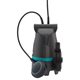 Pompe immergée Gardena 8200