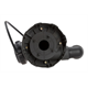 Pompe immergée Gardena 8200