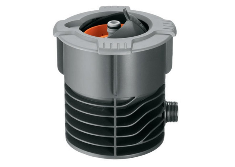 Prise d'eau enterrée Gardena 8250-20