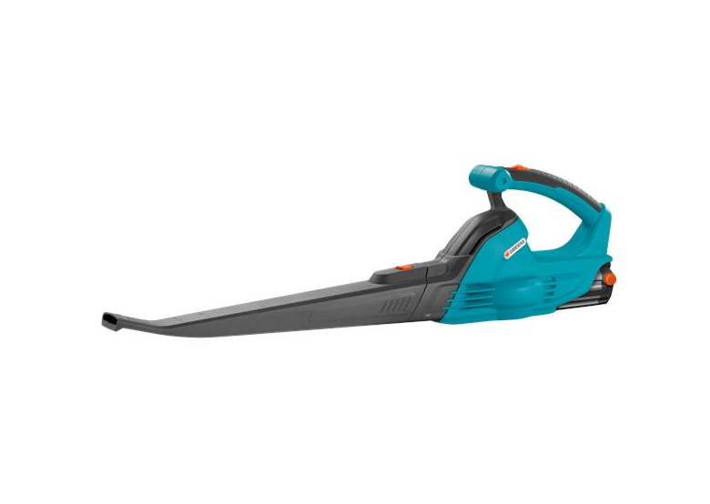 Souffleur sans fil Gardena AccuJet 18-Li