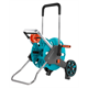 Chariot pour tuyau d'arrosage 1/2'' 60m Gardena AquaRoll M Easy