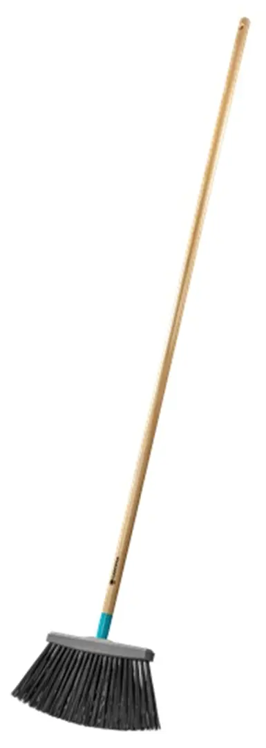 Balai pour terasses Gardena ClassicLine