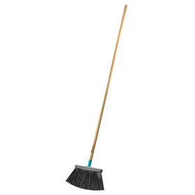 Balai pour terasses Gardena ClassicLine