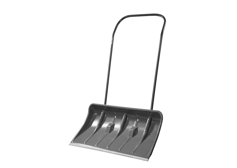 Pelle à neige Gardena ClassicLine