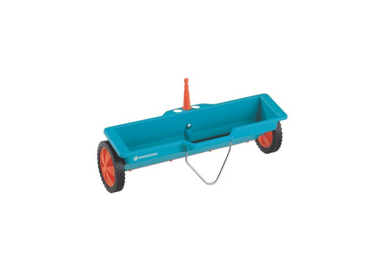 Sémoir Gardena Combisystem 00420-20