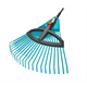 Râteau 35-52 cm Gardena Combisystem 03099-20
