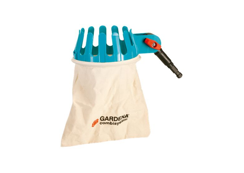 Cueille-fruits Gardena Combisystem 03110-20