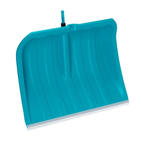 Pelle à neige Gardena Combisystem 03243-20