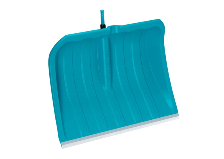 Pelle à neige Gardena Combisystem 03243-20