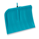 Pelle à neige Gardena Combisystem 03243-20