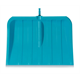 Pelle à neige Gardena Combisystem 03243-20