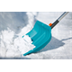 Pelle à neige Gardena Combisystem 03243-20