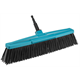 Balais de terrasse Gardena Combisystem 03622-20