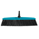 Balais de terrasse Gardena Combisystem 03622-20