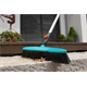 Balais de terrasse Gardena Combisystem 03622-20