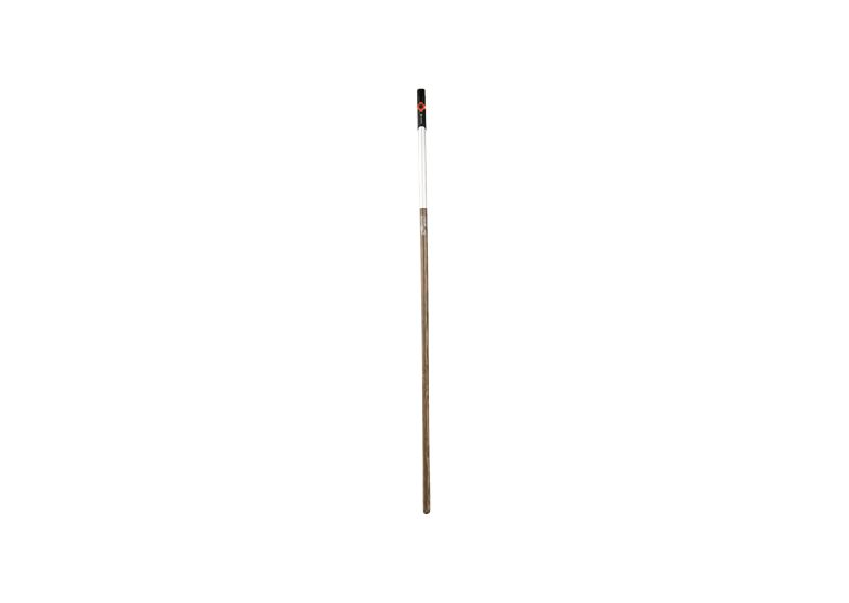 Manche en bois 130 cm Gardena Combisystem 03723-20