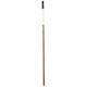 Manche en bois 130 cm Gardena Combisystem 03723-20