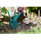Cœur de houe Gardena Combisystem 08911-20