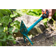 Cœur de houe Gardena Combisystem 08911-20