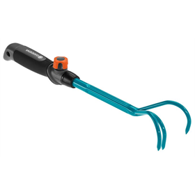 Griffe piocheuse Gardena Combisystem 08921-20