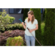 Griffe piocheuse Gardena Combisystem 08921-20